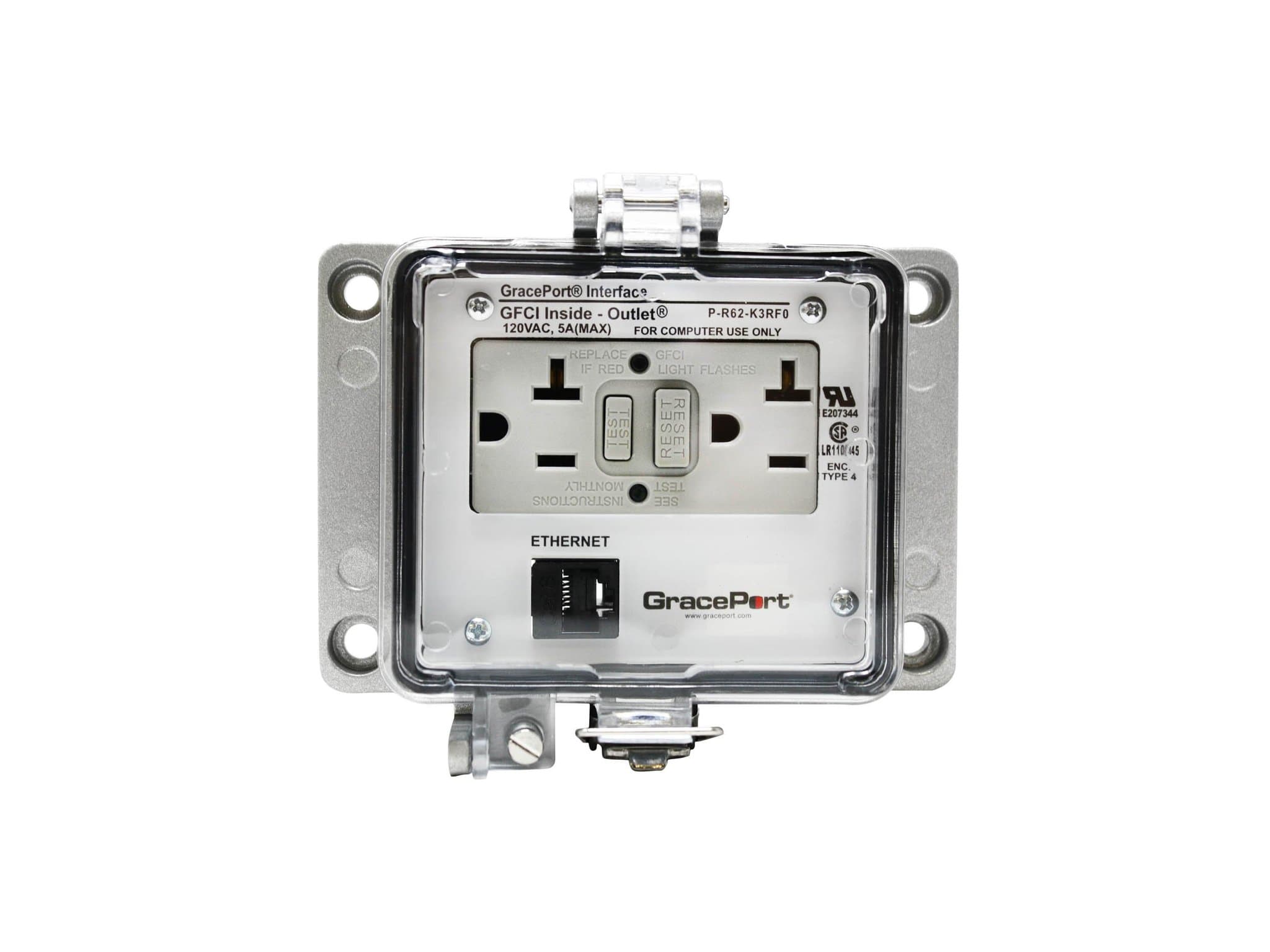 P-R62-K3RF0 on Advantage Electric Supply