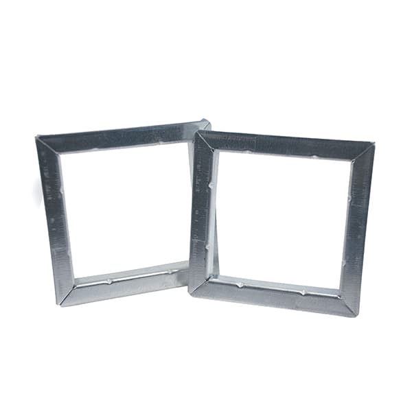 66752 on Advantage Electric Supply