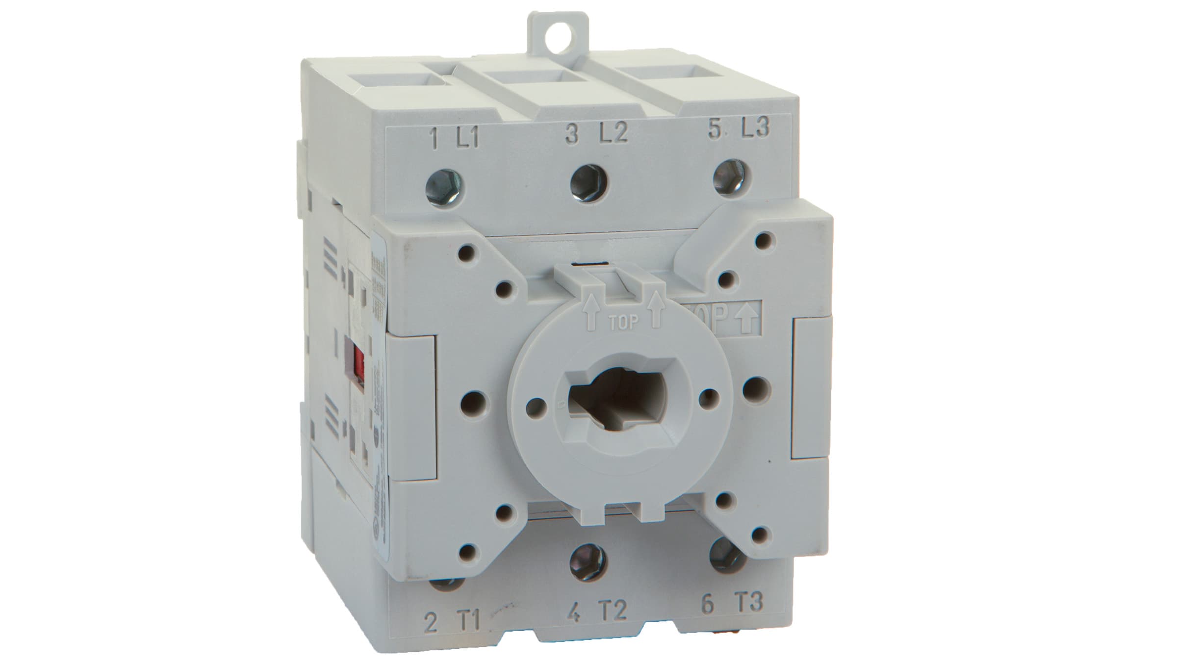 LA7-80-1753 on Advantage Electric Supply