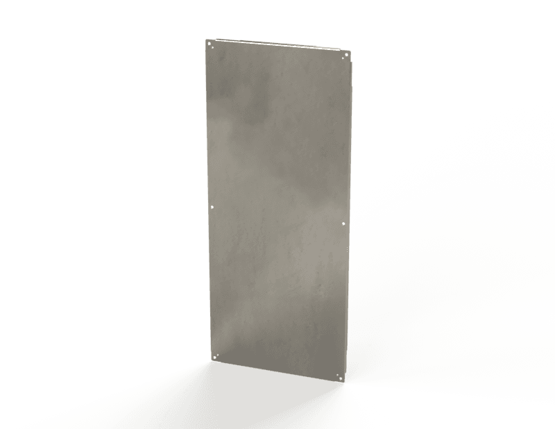 SCE-72P30F1GALV on Advantage Electric Supply