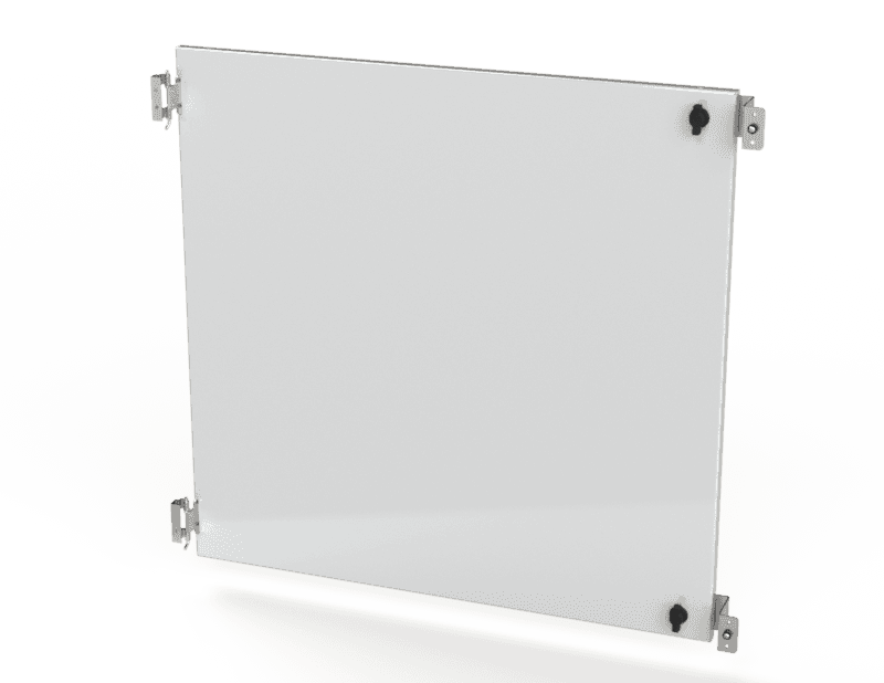 SCE-DF36EL36LP on Advantage Electric Supply