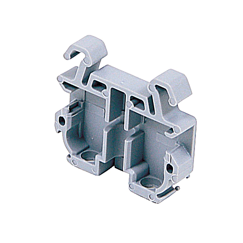 011208602 on Advantage Electric Supply