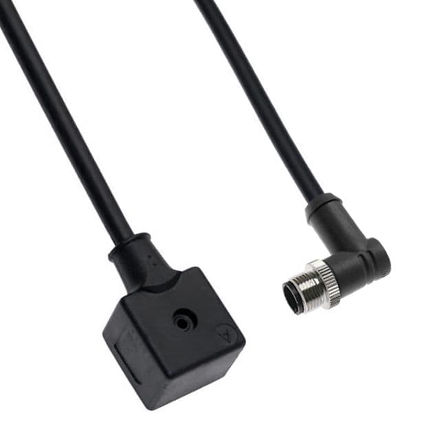 VAN-220-3402 on Advantage Electric Supply