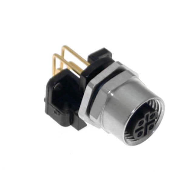 PBEC-5FR-PCB-R on Advantage Electric Supply