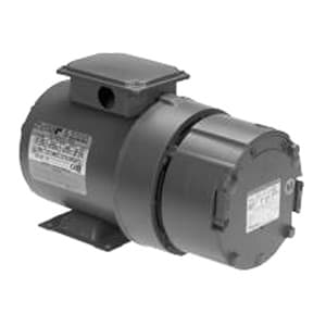 DBSC-V-3-MA-115/230 VAC on Advantage Electric Supply