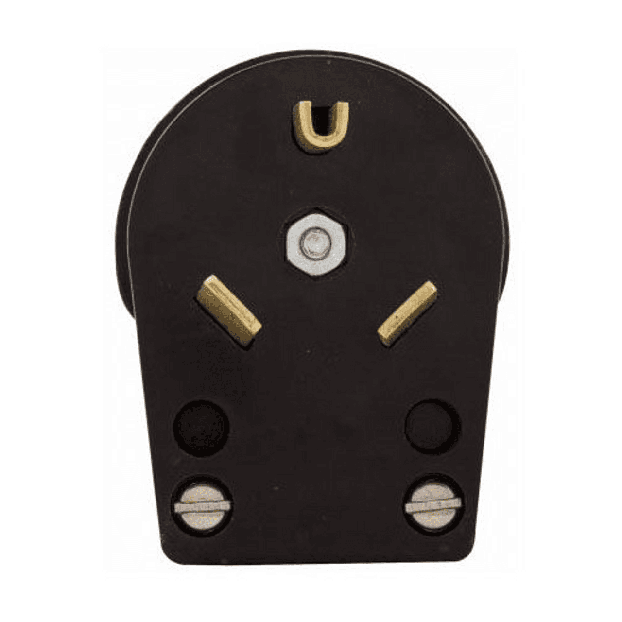 83-BOX-COOPER on Advantage Electric Supply