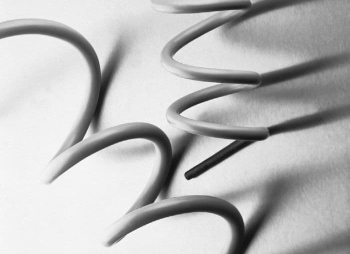 SRFR-51/33-8 on Advantage Electric Supply