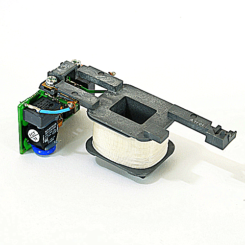 ZAF75-70 on Advantage Electric Supply