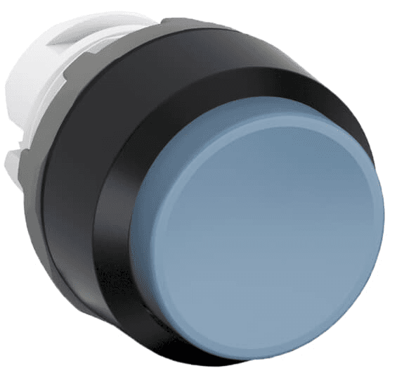 MP4-10L on Advantage Electric Supply