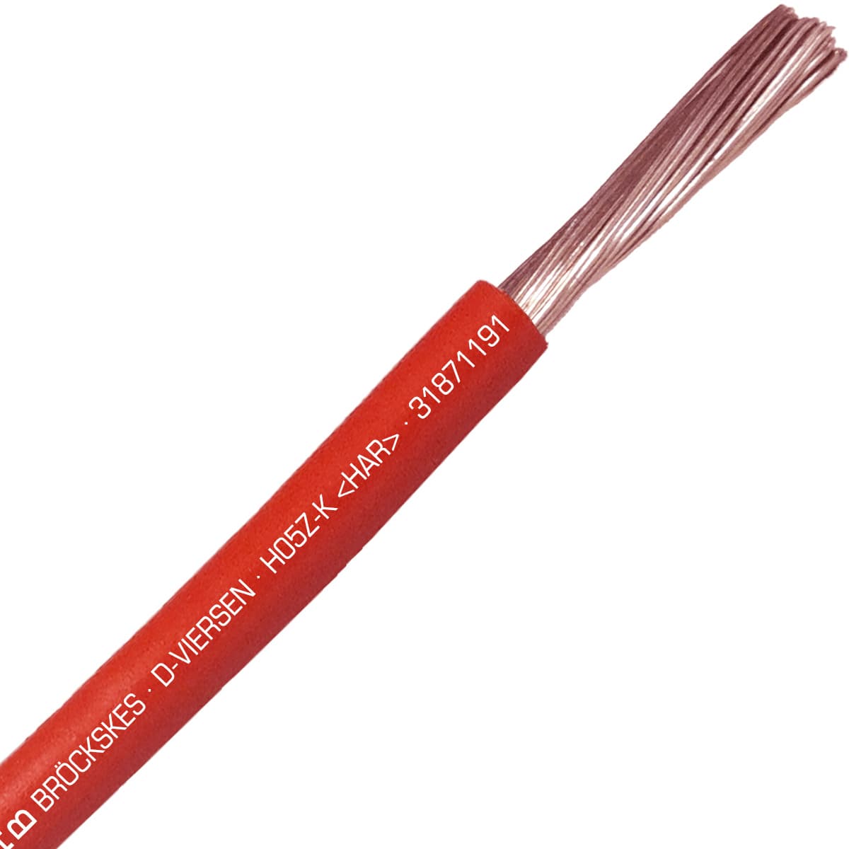 31871191 on Advantage Electric Supply