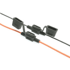 Littelfuse FHAC0002ZXJ FHAC0002ZXJ Littelfuse - FHAC0002ZXJ - ATO - FHAC Series FHAC0002ZXJ on Advantage Electric Supply