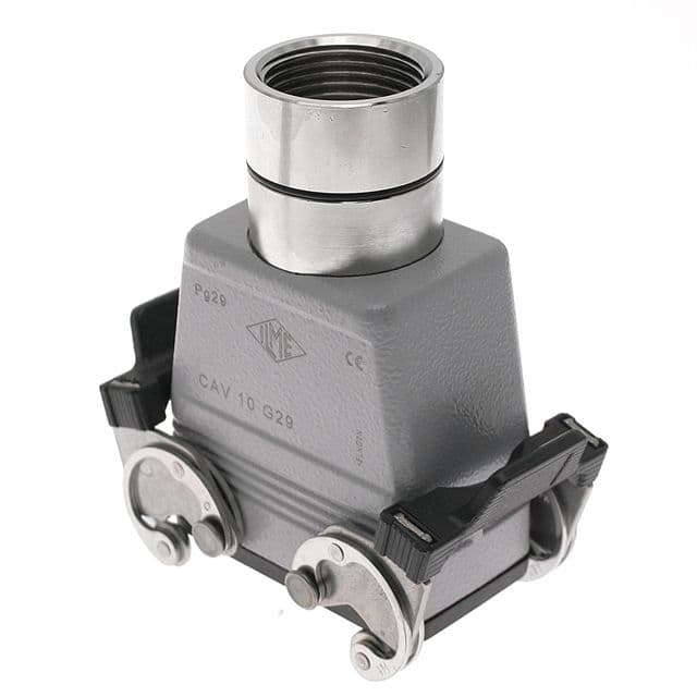 CAVT-10.6G on Advantage Electric Supply