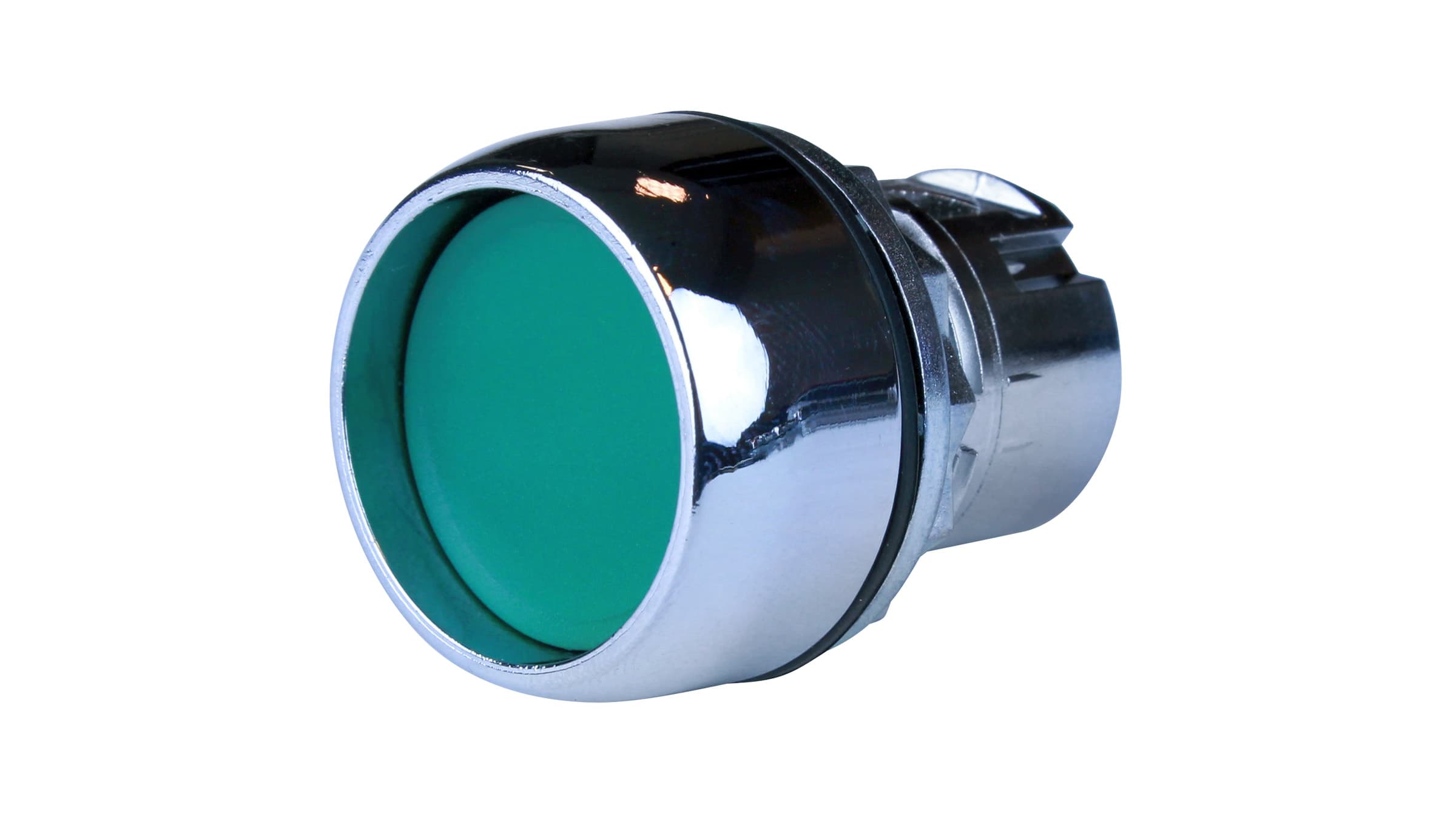 D7M-G3 on Advantage Electric Supply