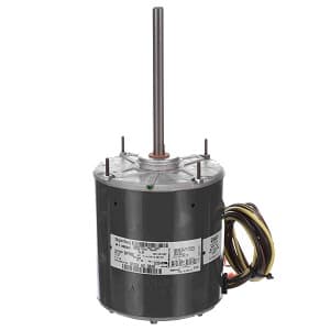 3049 on Advantage Electric Supply