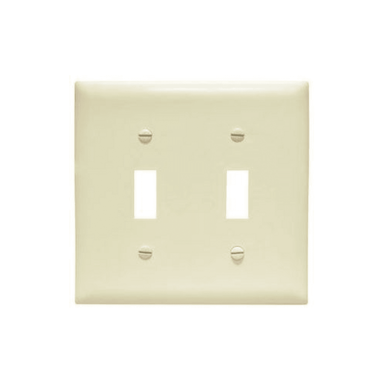 TPJ2-LA on Advantage Electric Supply