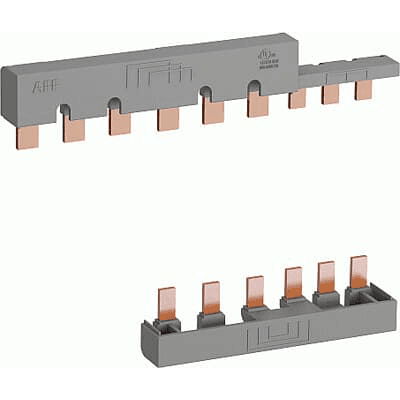 ABB Control BEY96-4 BEY96-4 ABB Control - BEY96 4 BEY96-4 on Advantage Electric Supply