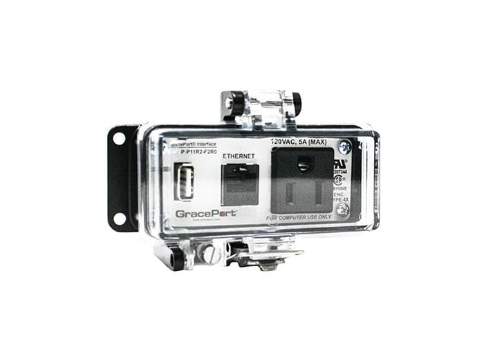 P-P11R2-F2R0 on Advantage Electric Supply