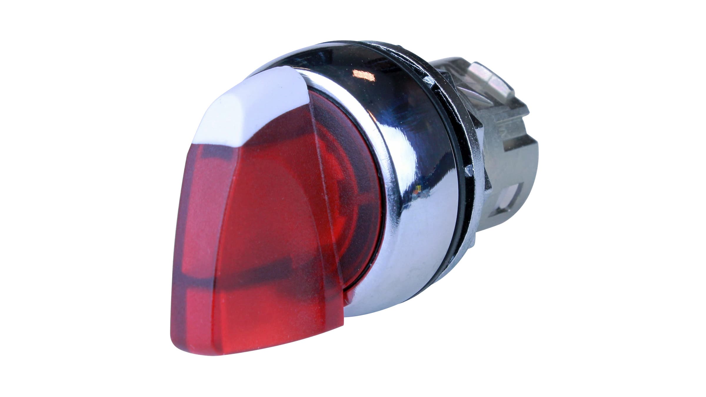 D7M-LSB34MN3RX20 on Advantage Electric Supply