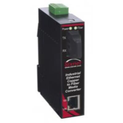 SL-2ES-2SC on Advantage Electric Supply