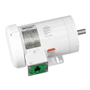 122185 on Advantage Electric Supply