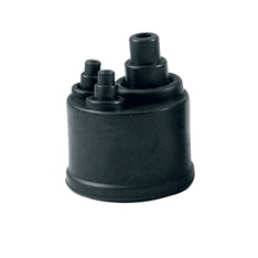 00605900 on Advantage Electric Supply