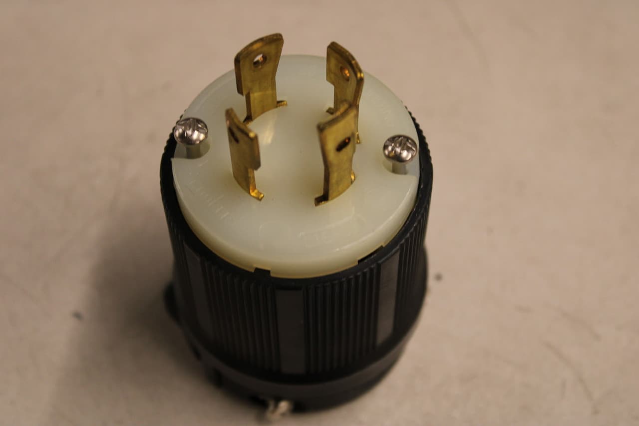 CWL1630P on Advantage Electric Supply