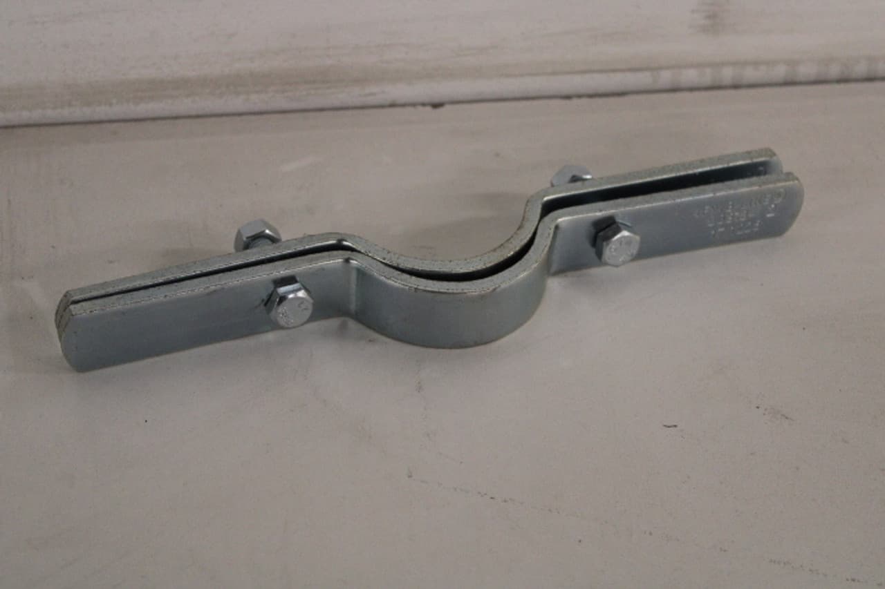 B3373-2-ZN on Advantage Electric Supply