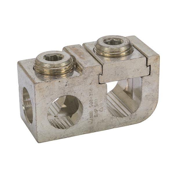 GP-500 on Advantage Electric Supply