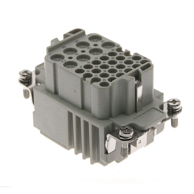 CXF-8/24 on Advantage Electric Supply