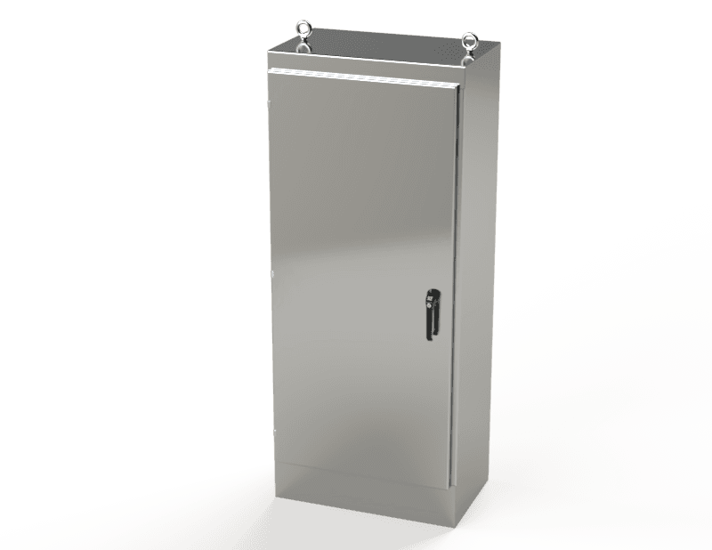 SCE-72EL3018SSFS on Advantage Electric Supply