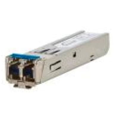 GSFIBER-SFP-30K on Advantage Electric Supply