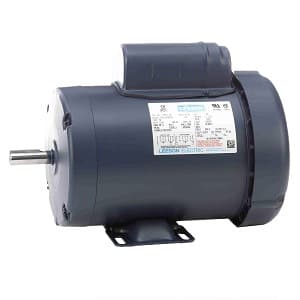 113911 on Advantage Electric Supply