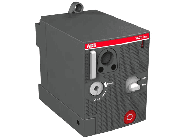 ABB Control KXTBMOD110-125 KXTBMOD110-125 ABB Control - MOD XT1-XT3 110...125 V AC/DC KXTBMOD110-125 on Advantage Electric Supply