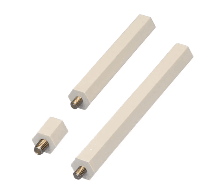 560660 on Advantage Electric Supply