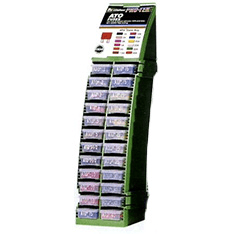 MRS1 on Advantage Electric Supply