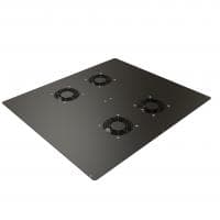 C2T2436F4TBK1 on Advantage Electric Supply