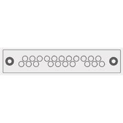 43790 on Advantage Electric Supply