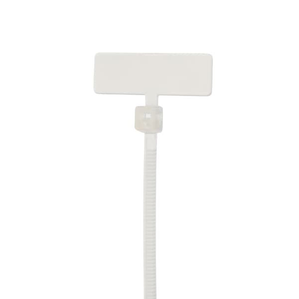 418F-ID on Advantage Electric Supply