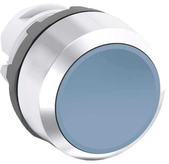 MP2-30L on Advantage Electric Supply