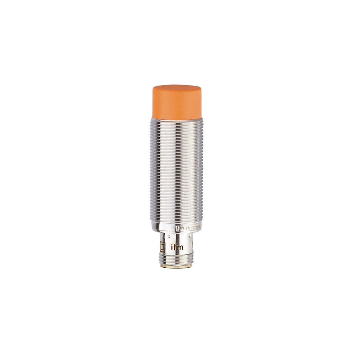 IG6616 on Advantage Electric Supply
