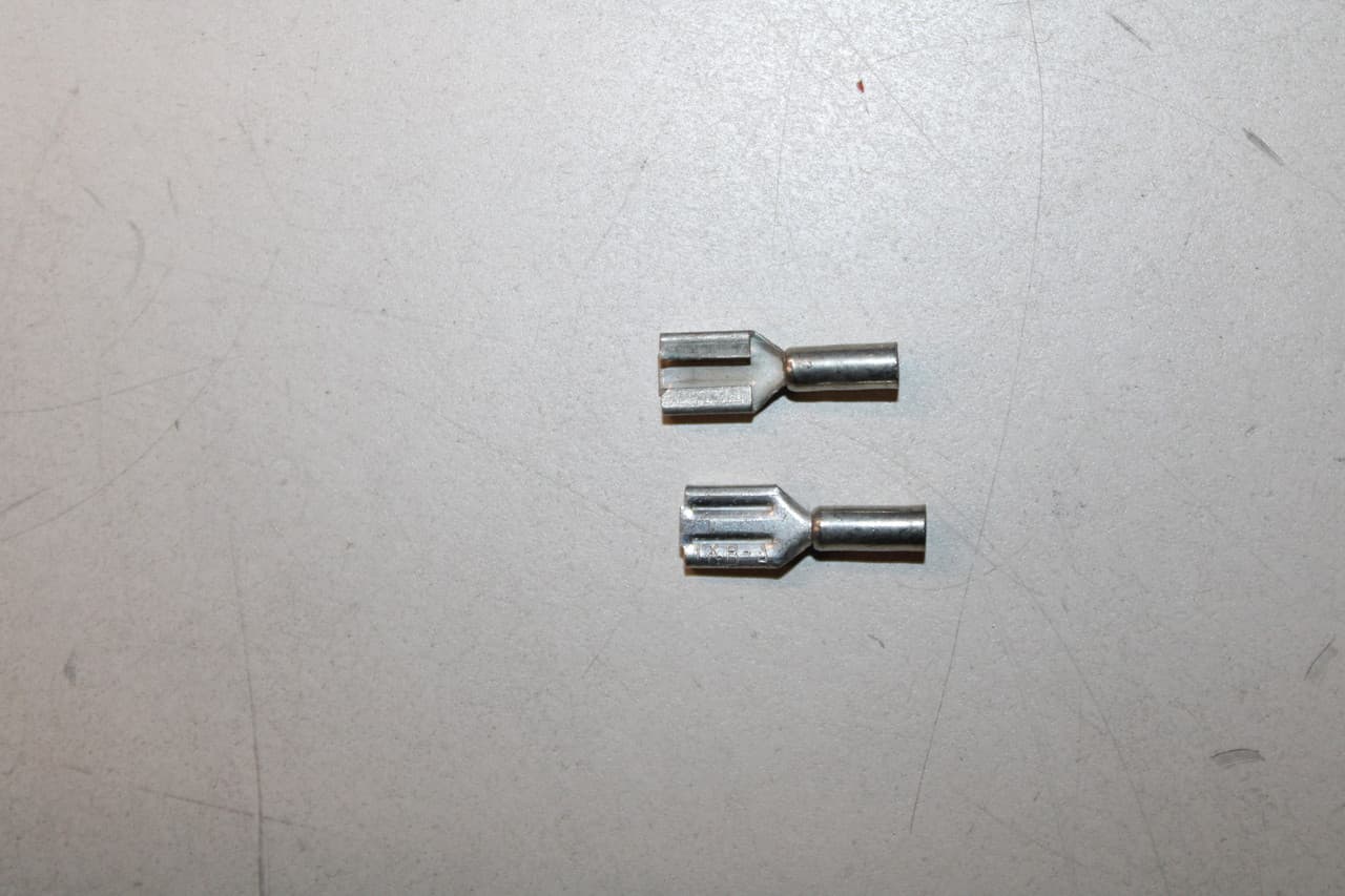 A18-187 on Advantage Electric Supply