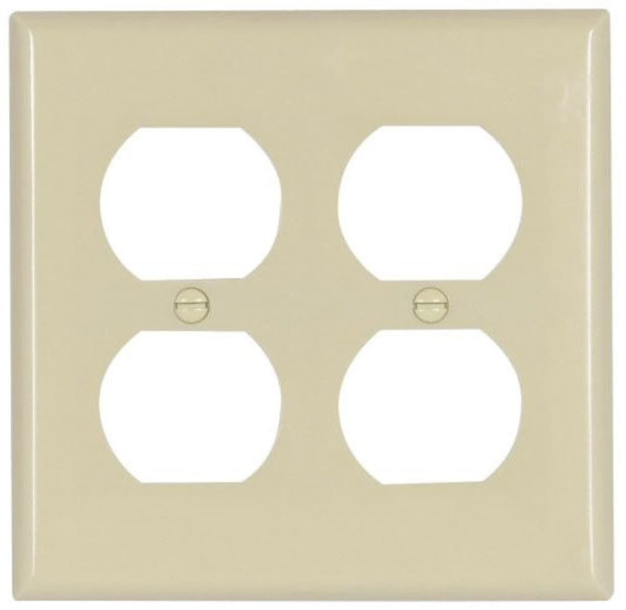 2150B-BOX on Advantage Electric Supply