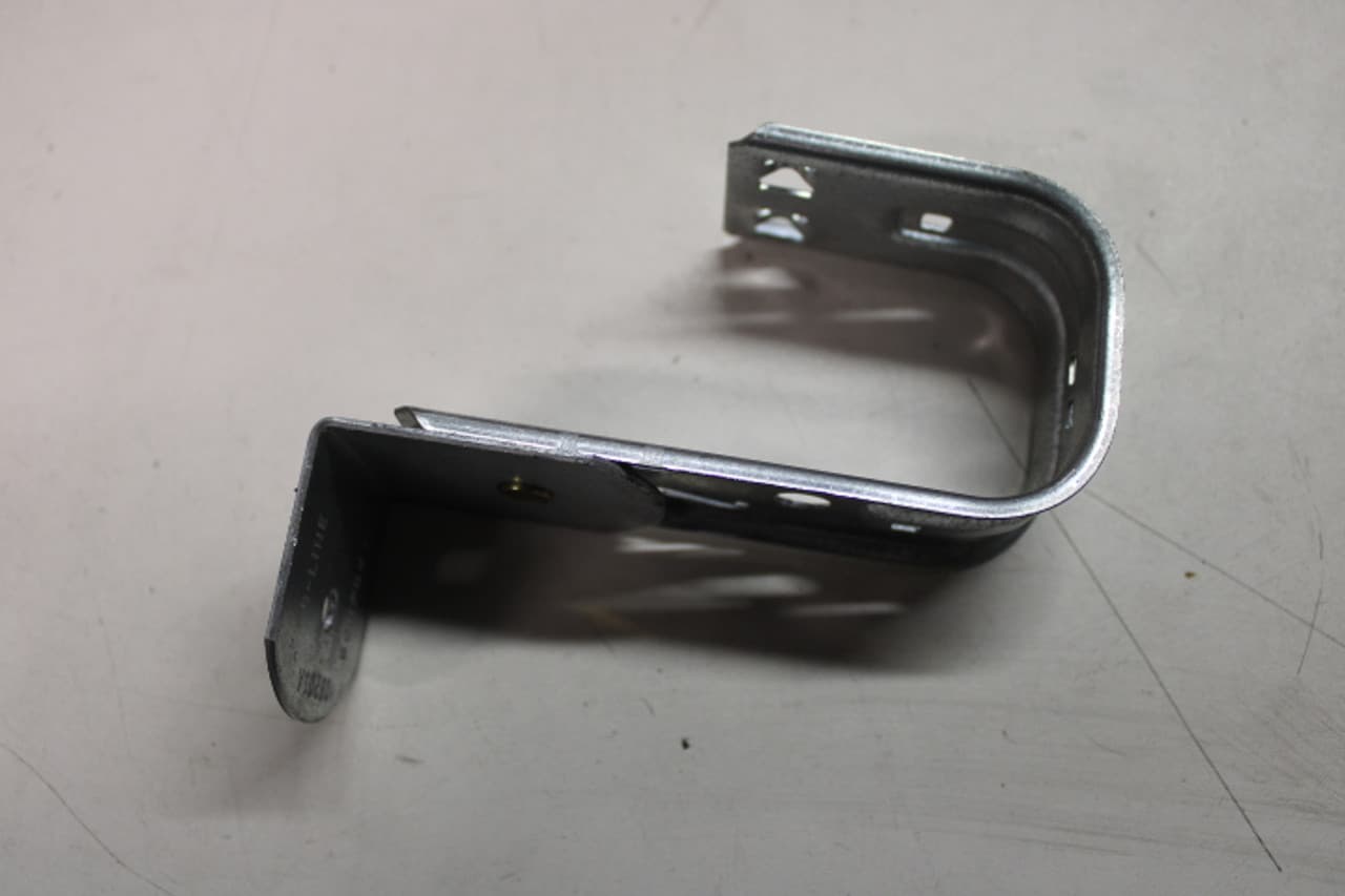 BCH32-RB on Advantage Electric Supply