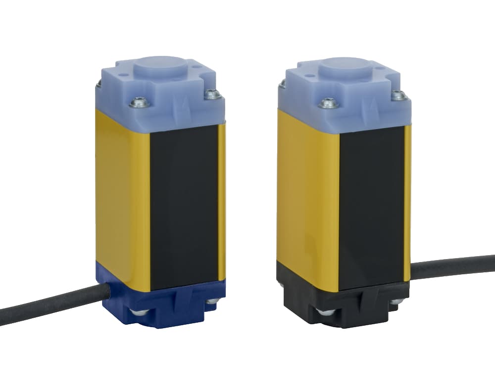 SLB440-ER-1-LST-H-EH on Advantage Electric Supply