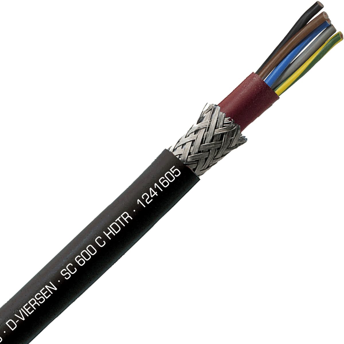1241605 on Advantage Electric Supply