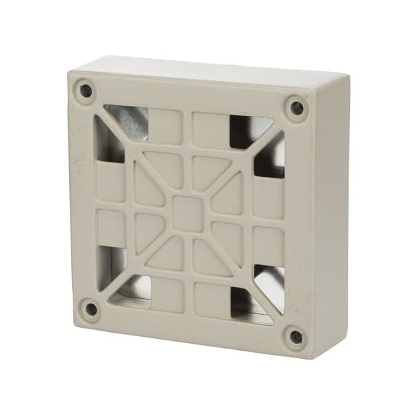 TA874-N5 on Advantage Electric Supply