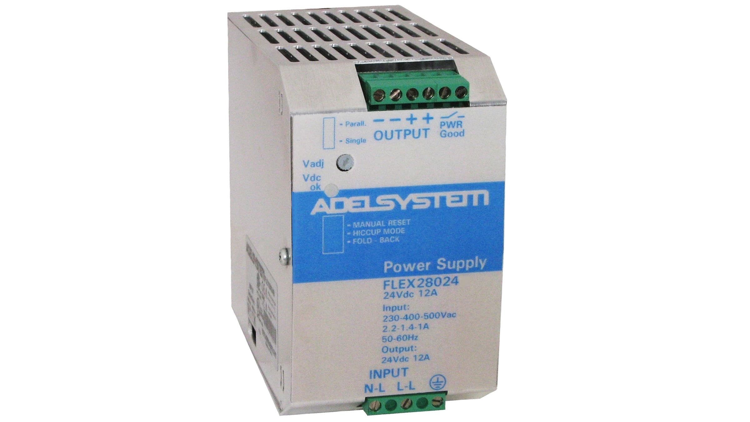 FLEX28024B on Advantage Electric Supply