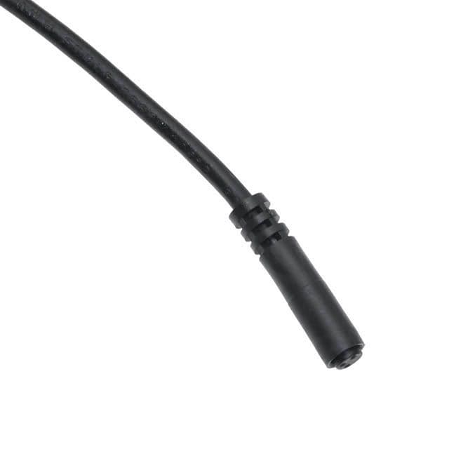 NANP-4FP-5M on Advantage Electric Supply