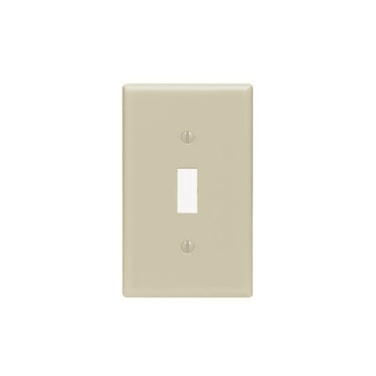 86001 on Advantage Electric Supply