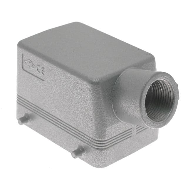 CHOT-50.5 on Advantage Electric Supply